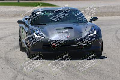 media/Apr-20-2025-Speed Ventures (Sun) [[fbebd6eb25]]/Green/Session 3 (Turn 2)/